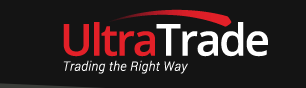 UltraTrade execution, education and trading in Binary Options