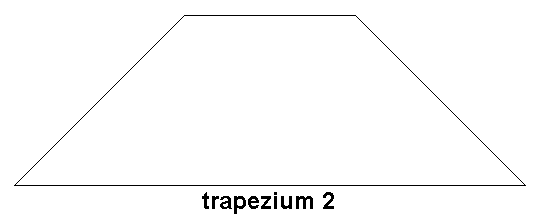 trapezium2