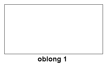 oblong1