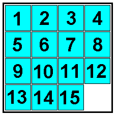 1415 puzzle