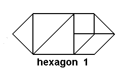 hexagon 1