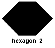 hexagon 2