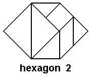 hexagon 2