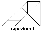 trapezium 1