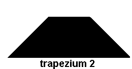 trapezium 2