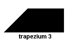 trapezium 3