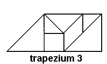 trapezium 3